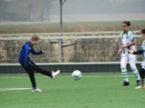 S.K.N.W.K. JO11-1JM - Kloetinge MO11-1 (competitie) 2024-2025 (3e fase) (87/138)